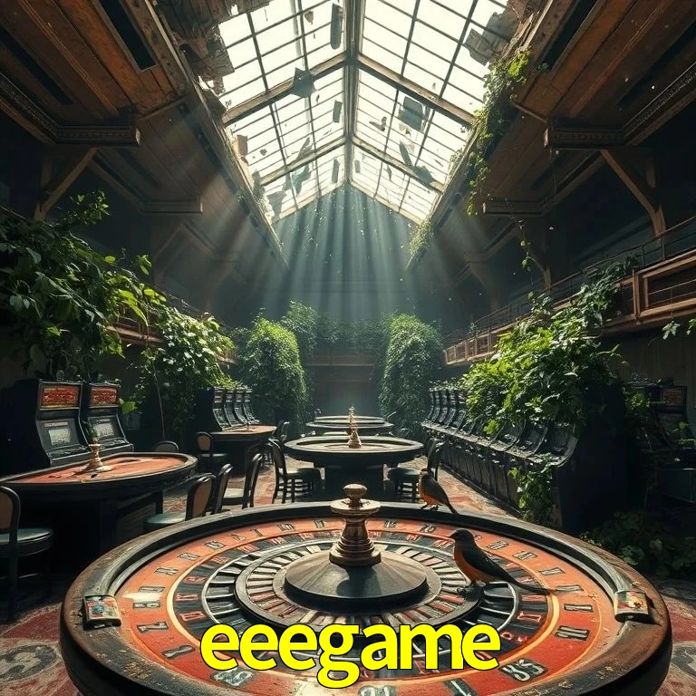 Slot Games Collection